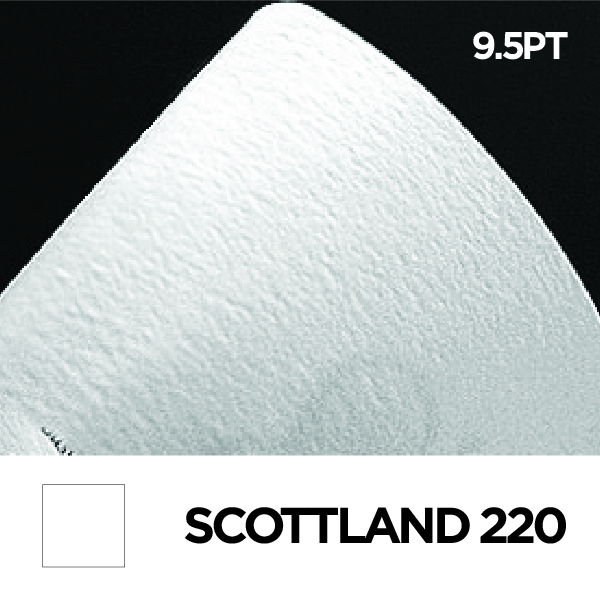 Scottland
