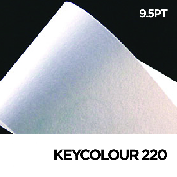 Keaykolour Metallic (200g)