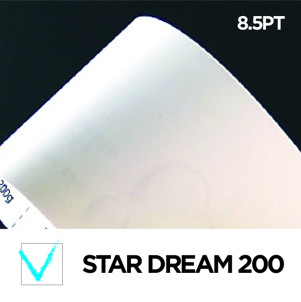 Star Dream (240g)