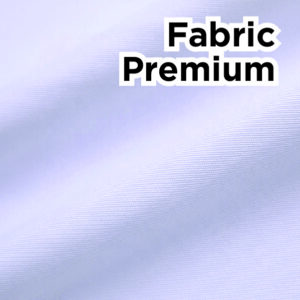Fabric Premium