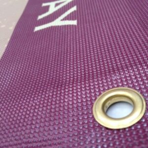 10oz Mesh - 이미지 3