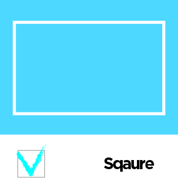 Square
